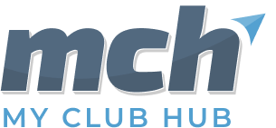 My Club Hub