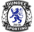 Dundee Sporting Club logo