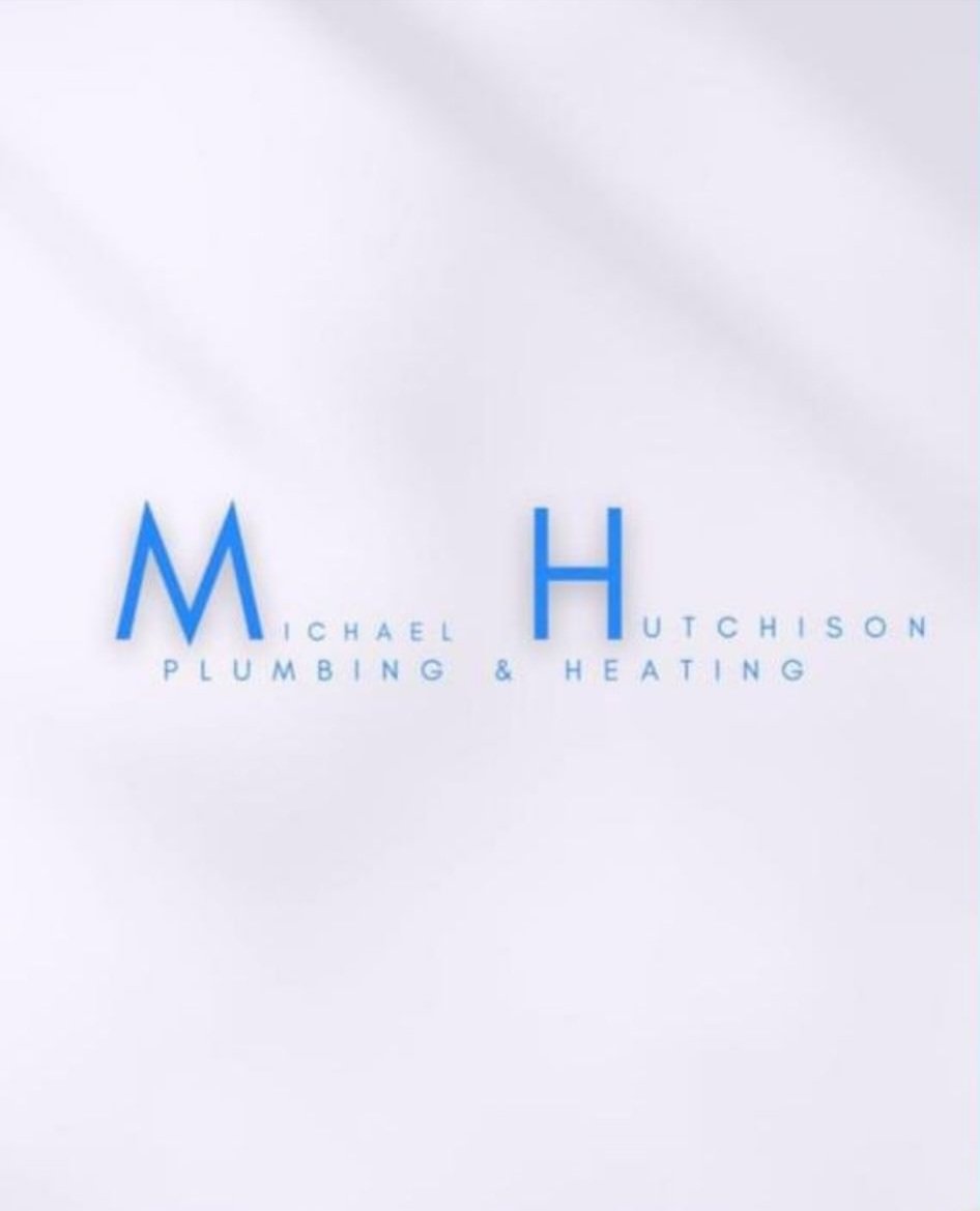 Hutchison Heating & Plumbing logo